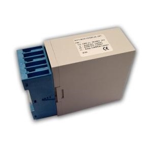 FAAC - RPS 230V Relais-interface op 230V voor FAAC RP-ontvanger