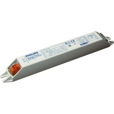 PHILIPS - HF-M 121 TL5 LH Blue 50-60Hz HF-matchbox