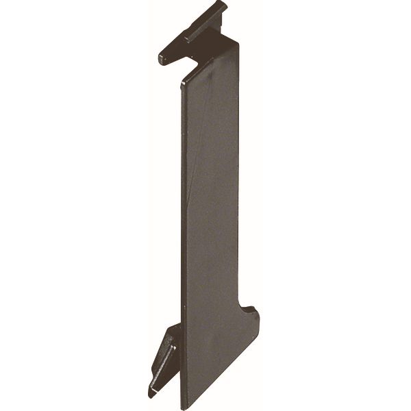 TEHALIT - Kabelklem voor LF/LFH b. 60mm