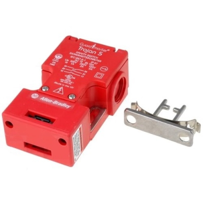 ALLEN BRADLEY -