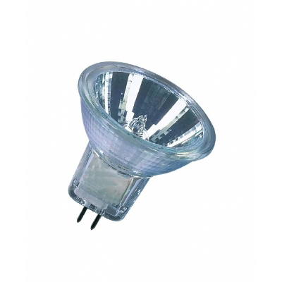 LEDVANCE - Decostar 35 Titan WFL 36° 20W 220lm GU4 12V