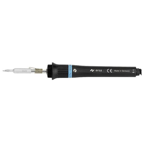 ERSA - multipro 20w
