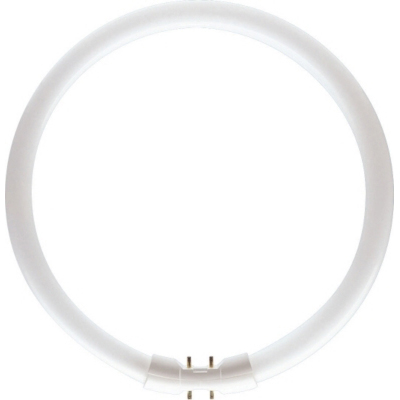 PHILIPS - Master TL5 Circular 60W 2GX13 4000K 5000lm CRI85 dimbaar