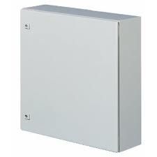 RITTAL - Armoire 760X760X300mm
