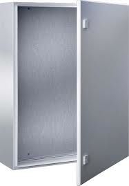 RITTAL -