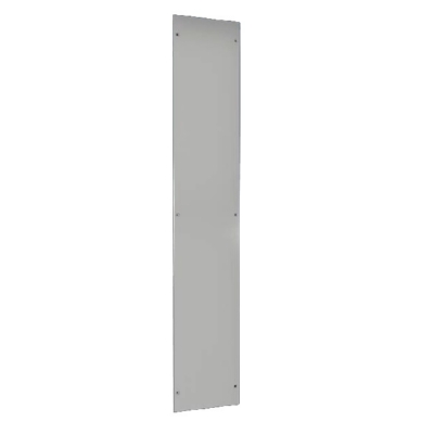 RITTAL -