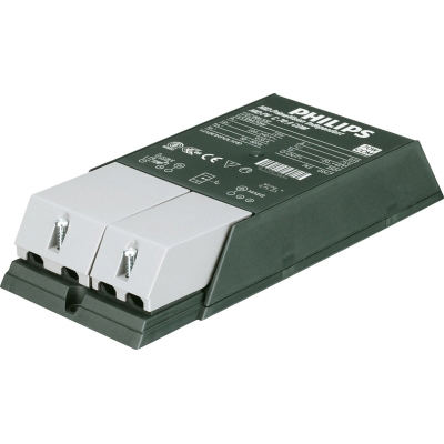 PHILIPS - HID-PV C 70 70W CDM I 50-60Hz compact CDM