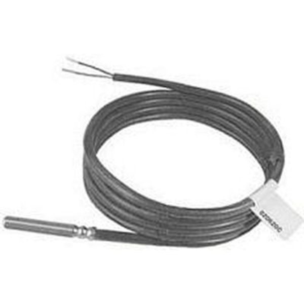 SIEMENS - Kabeltemperatuurvoeler Pt 100 (1,5m)