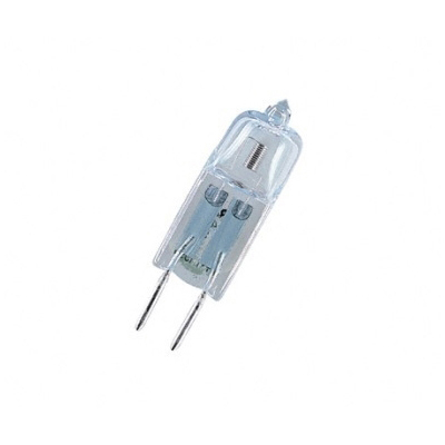 LEDVANCE - Halostar ovenverlichting 20W 320lm G4 12V