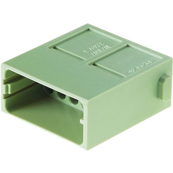 HARTING -