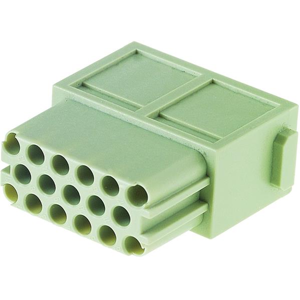 HARTING -