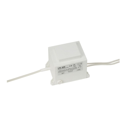 SLV Belgium - C-Transfo 300VA 230/12V 300VA