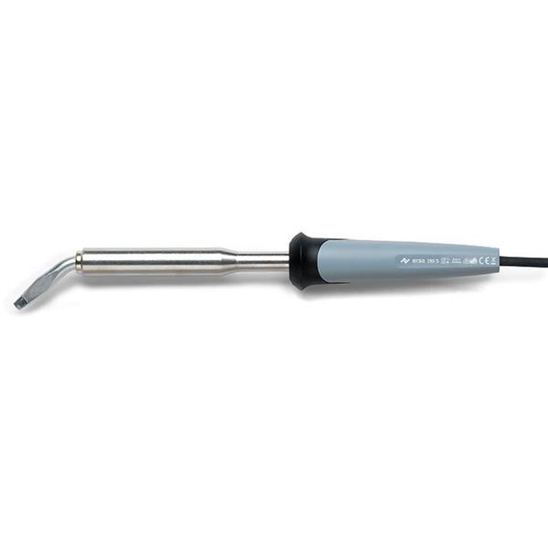 ERSA - fer a souder 230V