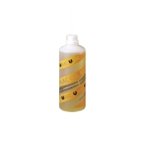 FAAC - Hydrauliekolie FAAC, 1 LITER