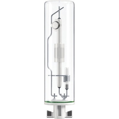 PHILIPS - Mastercolour CDM-TD Mini 20W PGJ5 3000K 1650lm CRI87