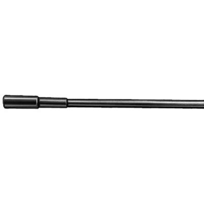 Eberle - Standaardvoeler voor 528 + 524.72 -25... +70°C 4m