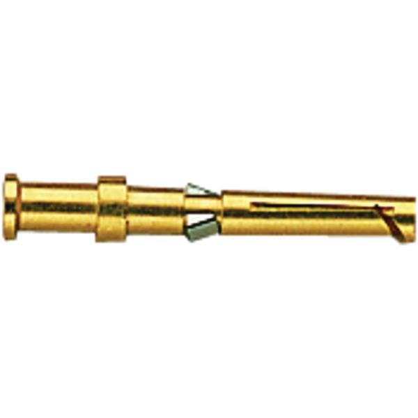 HARTING -
