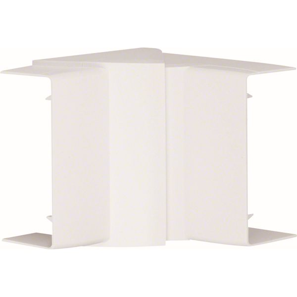 TEHALIT - Angle intérieur pour LFF400900