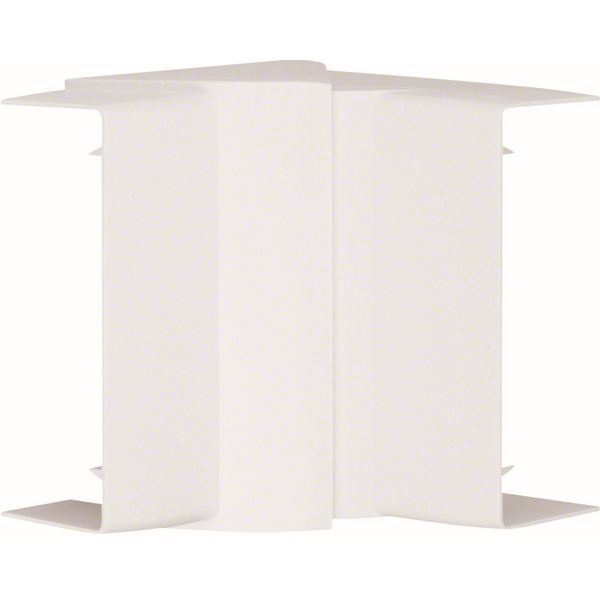 TEHALIT - Angle intérieur pour LFF401100