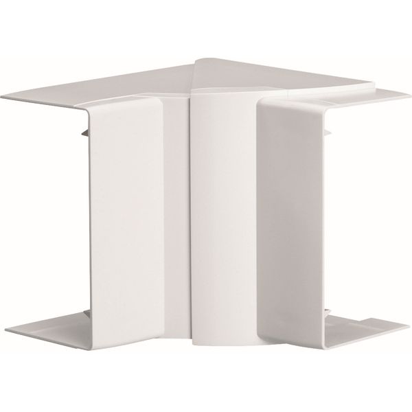 TEHALIT - Angle intérieur pour LFF600900