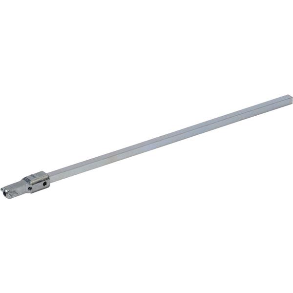 SOCOMEC - Verlengas type s-10x10-500mm