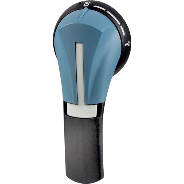 SOCOMEC - Handgreep fe s2-n 55 d