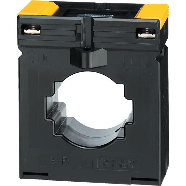 SOCOMEC - Transformateur de courant ( ASK 51.4 ) tcb 44-50 750/5a
