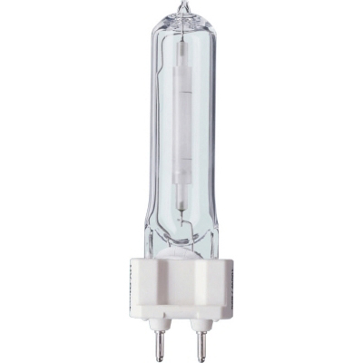 PHILIPS - Master SDW-TG Mini 98V 100W GX12-1 2500K 4400lm CRI80