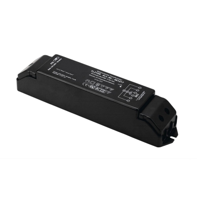 SLV Belgium - E-Transfo F.N. 04 230/12V 50-210VA