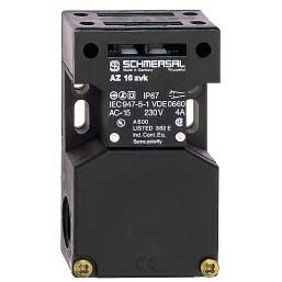 SCHMERSAL -