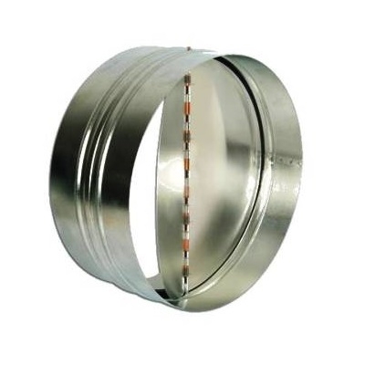 Soler en Palau - Clapet anti-retour - diamètre 150mm