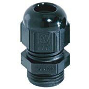LAPP - Wartel SKINTOP ST-M M16 Zwart