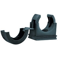 FLEXICON -