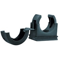 FLEXICON -