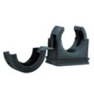 FLEXICON -