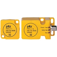 Pilz - Capteur de sécurité PSEN cs1.1p/PSENcs1.1