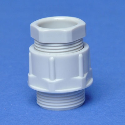 Kleinhuis(Niedax) - Conuswartel, pg 11-14mm, polystyrol, IP54