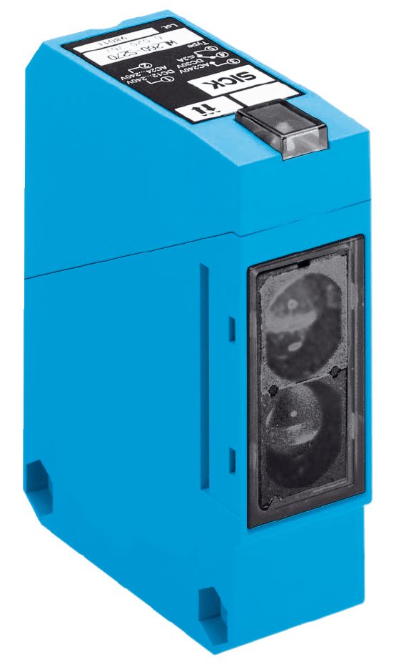 SICK - Fotocel WL260-S270