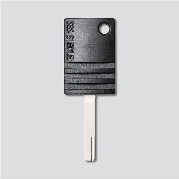 SIEDLE - Sleutel voor montageframe MR 611-...