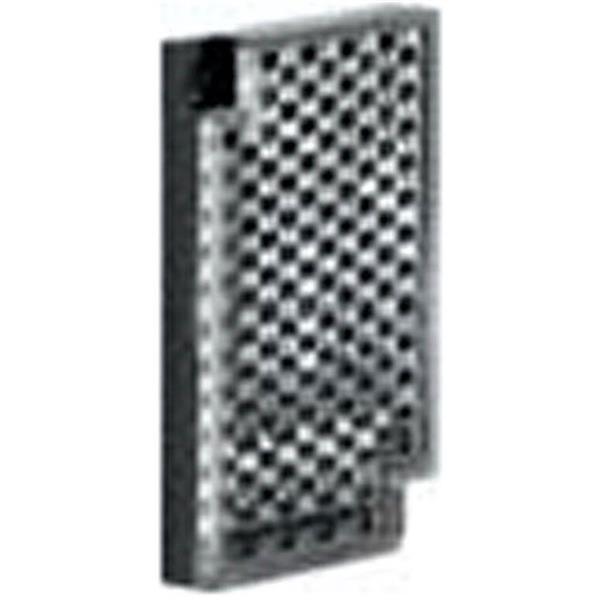 OMRON - Reflector 59,9 x 40,3 x 7,5 mm
