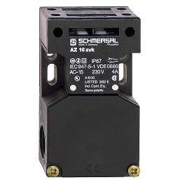 SCHMERSAL -