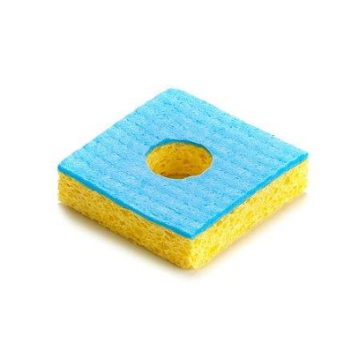 ERSA - SPONS 55x55 003 A9-A10-A1