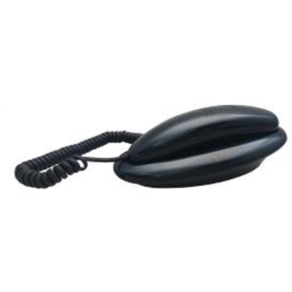 ELIMEX BVBA - Handheld telephone HA399(41)