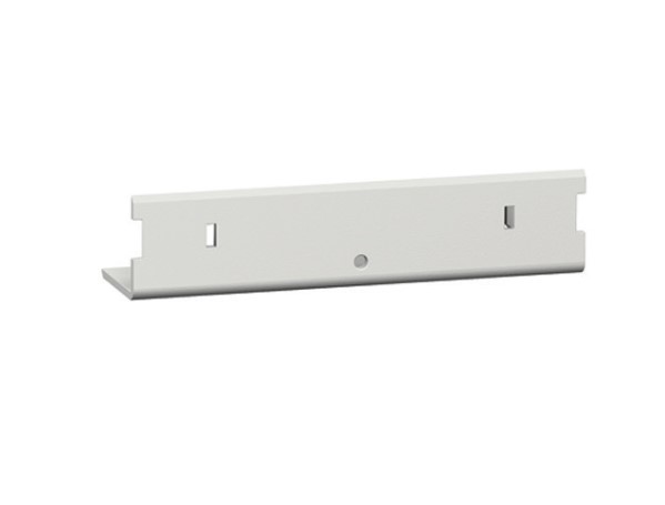MERLIN GERIN - interrupteur différentiel ID 4P 125 A 500 mA Type B