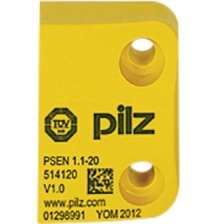 Pilz - PSEN 1.1-20 Magneet