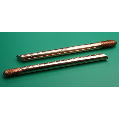 Decatel -