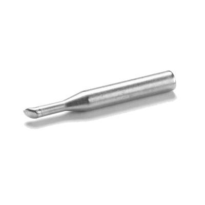 ERSA - Panne ersadur 230/25W
