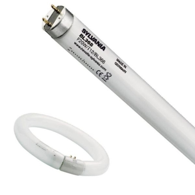 SYLVANIA - Tl 15w t8 Quantum 438mm