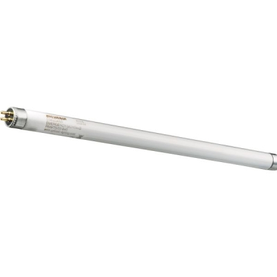 SYLVANIA - T5 Emergency F8W/33-640 G5 288mm