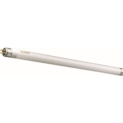 SYLVANIA - T5 Standard / Luxline Plus F6W/33-640 G5 212mm